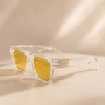 Badshah style kids unisex sunglasses 4 to 9 year kids
