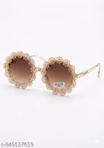 stylish kids sunglasses - Image 2