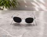 Panto style Kids sunglasses (age-5 to 10) years)